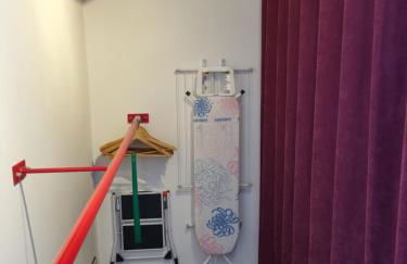 Ferienhaus Rehblick - direkt in der Natur, mit Lesezimmer und zwei Terrassen - Foto 24