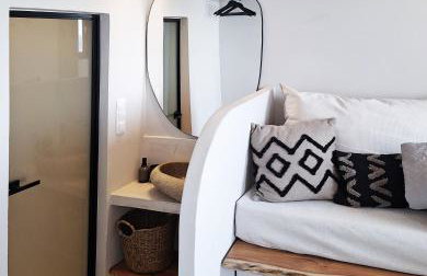 SeaScape Boutique Villa - Foto 51