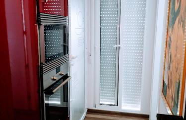 La Mamma Mía - Foto 24