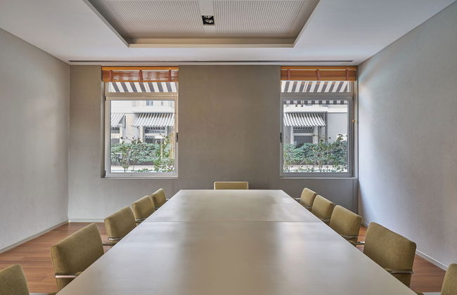 Almarena Madero Urbano Affiliated by Melia - Photo 48