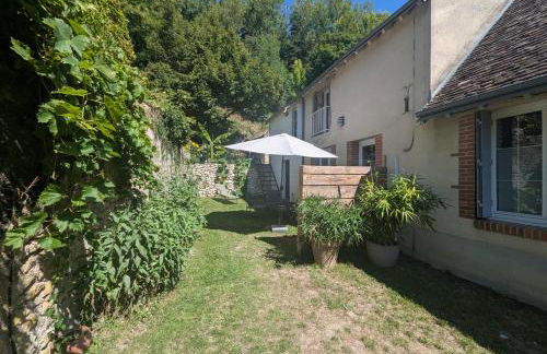 Au fil de la Cisse - Foto 21