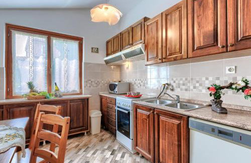 Holiday Home Jakov by Interhome - Foto 10