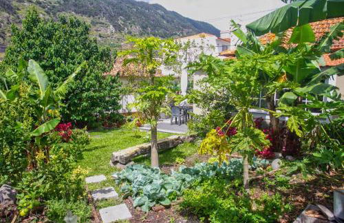 Casa da Bungavillia - Photo 46