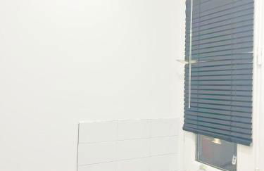 Eiffel Tower Magnificent Paris - Foto 17