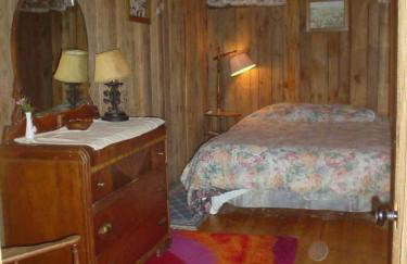 Bill's Place In Vermont - Foto 4