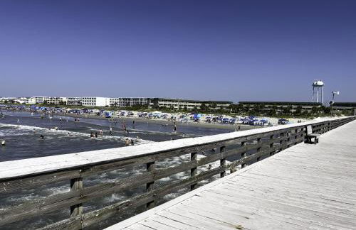 Palm Paradise - Foto 23