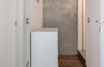 4 Gnocchi - Galbiate - Foto 18