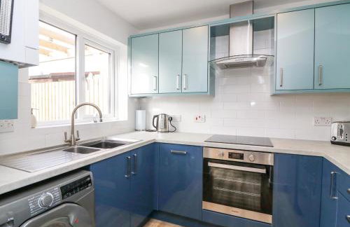 Home Waters - Foto 9