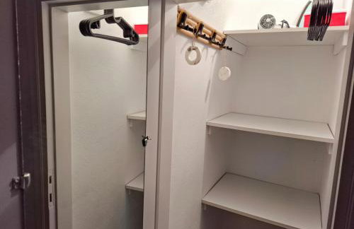 Calm Wood & Stone Home with View, Chios - Foto 19