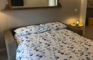 Casa Margherita dal Bacchetto - Foto 48