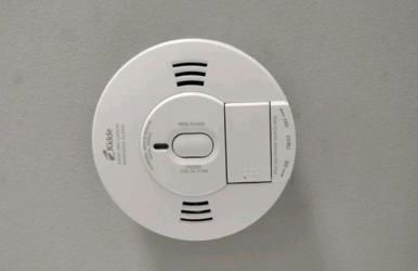 Stylish Penthouse Apartment - Foto 37