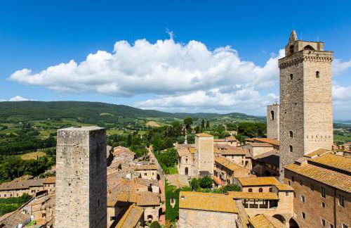 The Artists' Tower - Foto 65