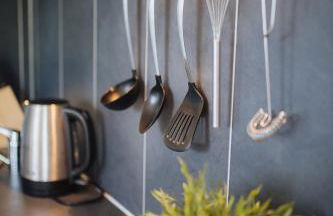 Rostocker Stadtidyll - Foto 46