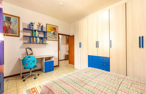 Holiday House Giuliana - Photo 18