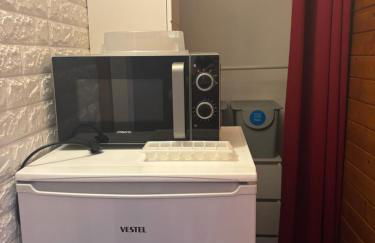 Apartment im Sasbachwalden Schwarzwald - Foto 21