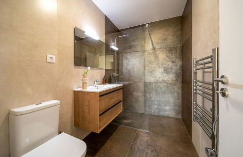 Oliveiral Countryside Villa with River View - Foto 44