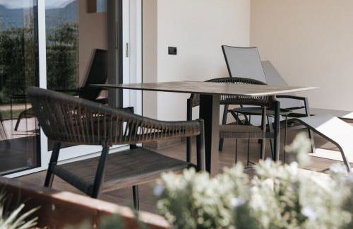 Platterhof - Foto 34