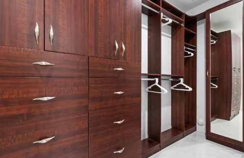 Villa wpool games BBQ - Foto 32