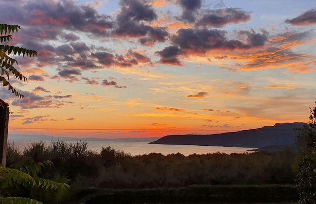 Polismata - Private Residences - Foto 67