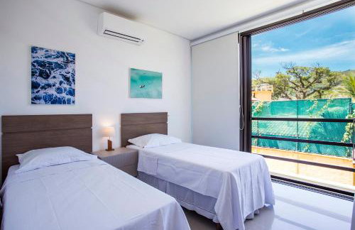 Residencial Marina Del Sol - Photo 60