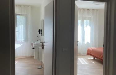 Appartamento i Limori - Foto 20