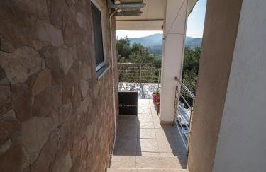 Olea Stone House near the sea - Foto 34