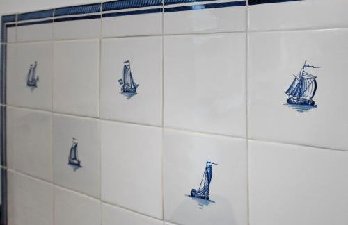 Lille Solskin - Foto 18