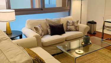 San Lorenzo apt. Sevilla centro - Foto 5