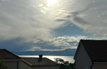 Apartman Rada - Photo 47