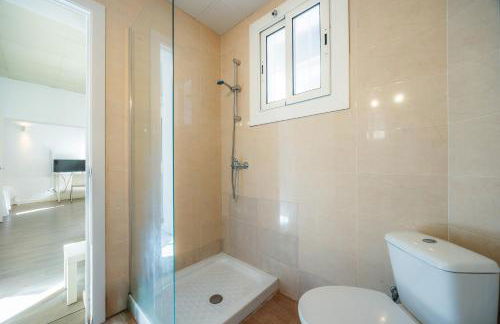 Mallorca Rooms Can Pastilla - Photo 80