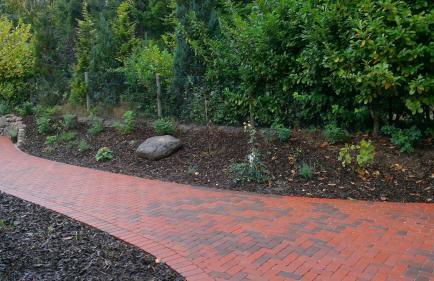 Zur schönen Heide-Wabe - Foto 41