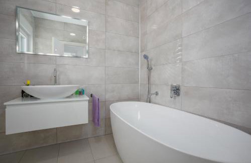 Villa Alma Krk - Photo 41