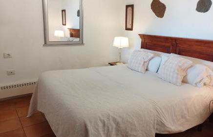 Casa Rural Las Piedras - Foto 24