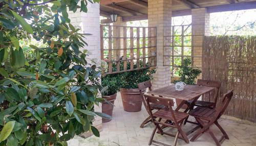 Amazing Home In San Giovanni - Foto 3