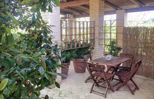 Amazing Home In San Giovanni - Foto 3