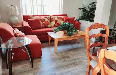 Home Away from Home - Foto 1