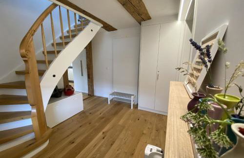 Traumhaft Wohnen Im Haus Blum - Foto 7