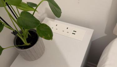 The Victorian Apartment - Foto 3