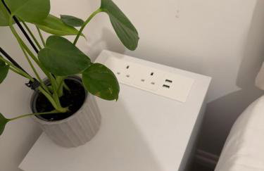 The Victorian Apartment - Foto 3