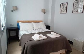 CASA_Sierrecilla - Photo 16