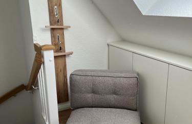 Giebelträumchen - Foto 29