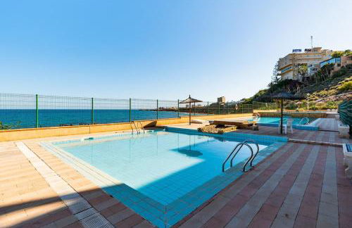 Apartamento Cabo Cervera Sunrise - Foto 21