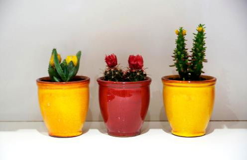 Lux Apartments Barcelona - Foto 36