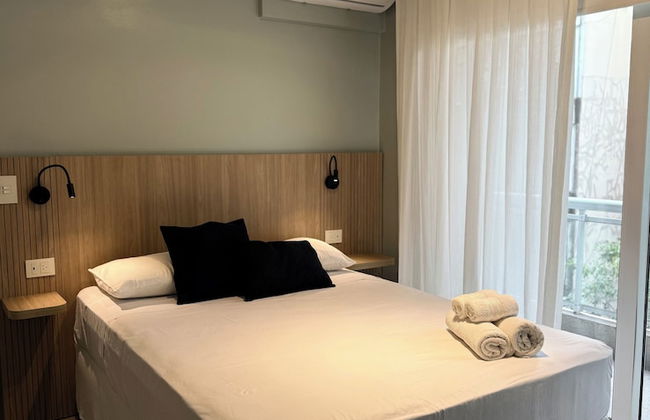 Sucre Suites - Foto 46