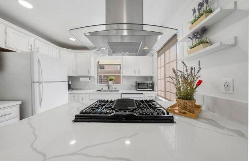 Charming Hillcrest/Mission Hills 3 BR + House - Foto 15