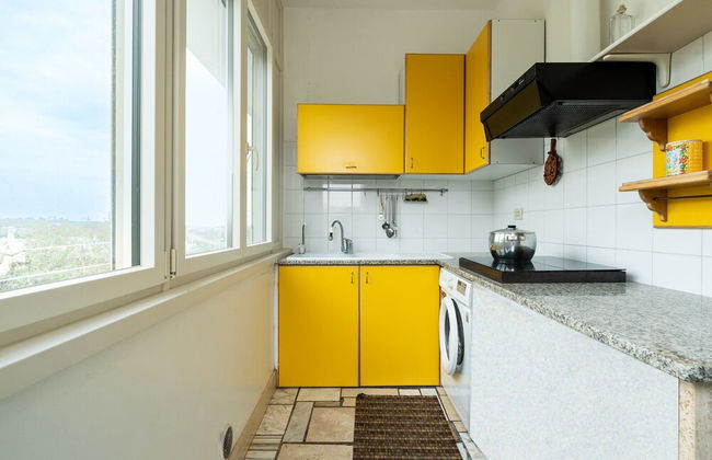 Casa Gentile con giardino - Foto 13