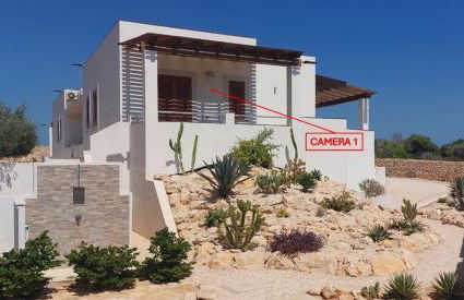 Queen House - Foto 7