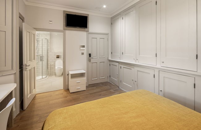 Notting Hill House - Foto 53