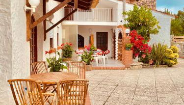 Quinta Forum - Foto 2