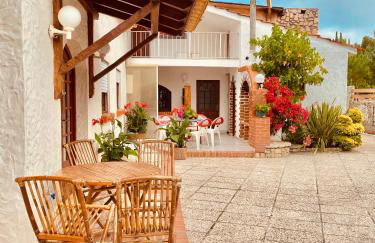 Quinta Forum - Foto 2